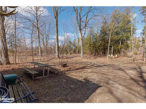 828999 Mulmur Nottawasaga Townline, Glencairn, ON 