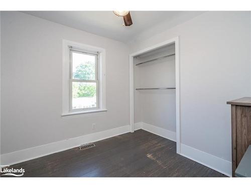 387 Yonge Street, Midland, ON - Indoor Photo Showing Other Room