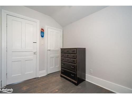 387 Yonge Street, Midland, ON - Indoor Photo Showing Other Room