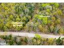 Part Lot 18 Ottawa Avenue, South River, ON 