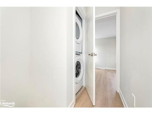2 Winters Crescent, Collingwood, ON - Indoor Photo Showing Laundry Room