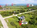 108 Mountain Road, Meaford Municipality, ON  - Outdoor With View 
