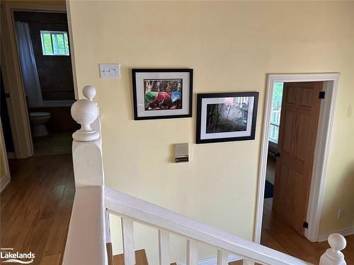 68 Birch Island, Bracebridge, ON - Indoor Photo Showing Other Room