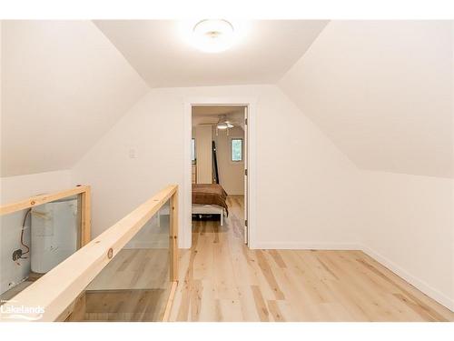 22 Peninsula Trail, Seguin, ON - Indoor Photo Showing Other Room