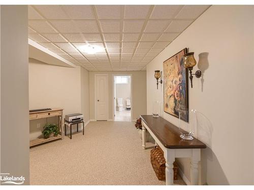 3196 Monarch Drive, Orillia, ON - Indoor Photo Showing Other Room