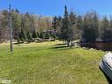1190 Nipissing Road S, Magnetawan, ON  - Outdoor With View 