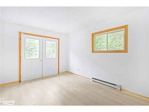 1181 Sherwood Forest Road, Bracebridge, ON - Indoor Photo Showing Other Room