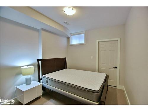 7-106 Alpine Springs Court, The Blue Mountains, ON - Indoor Photo Showing Bathroom