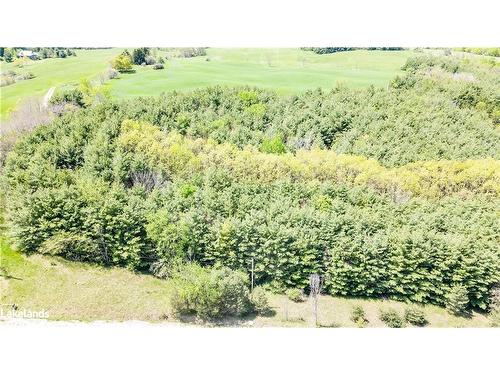 Lot 29 5Th Line E, Mulmur, ON 