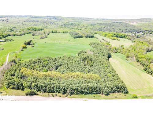 Lot 29 5Th Line E, Mulmur, ON 