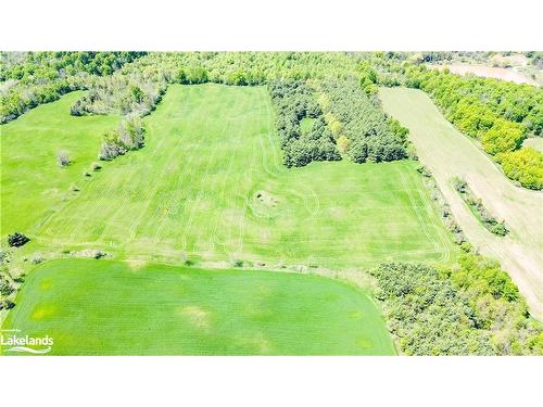 Lot 29 5Th Line E, Mulmur, ON 