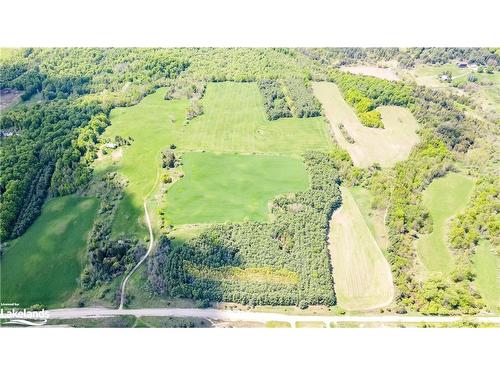 Lot 29 5Th Line E, Mulmur, ON 