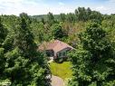 136 Maple Lane, Town Of Blue Mountains, ON  - Outdoor 