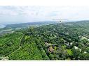 136 Maple Lane, Town Of Blue Mountains, ON  - Outdoor With View 