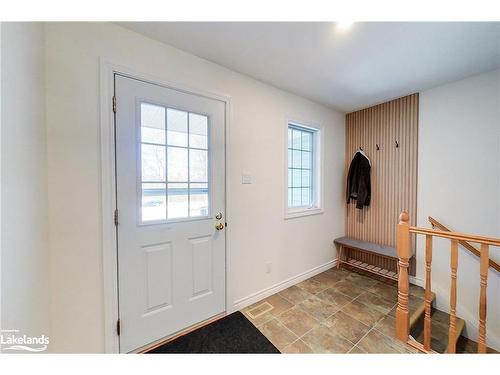 136 Maple Lane, Grey, ON - Indoor Photo Showing Other Room
