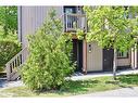 102-23 Dawson Drive, Collingwood, ON  - Outdoor 