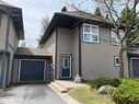 395 Mariners Way, Collingwood, ON  - Outdoor 