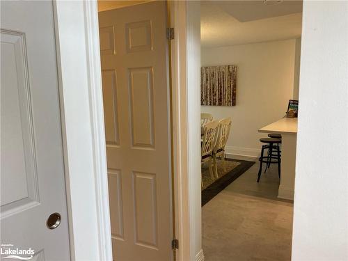 395 Mariners Way, Collingwood, ON - Indoor Photo Showing Bathroom