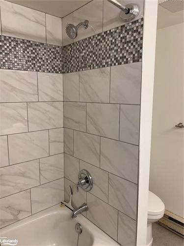 395 Mariners Way, Collingwood, ON - Indoor Photo Showing Bathroom