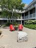 109-10 Ramblings Way, Collingwood, ON  - Outdoor 