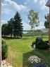 109-10 Ramblings Way, Collingwood, ON  - Outdoor With View 