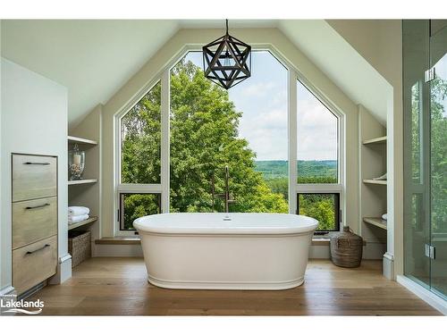 717380 1St Line E, Mulmur, ON - Indoor Photo Showing Bathroom