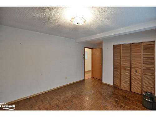 76 32Nd Street S, Wasaga Beach, ON - Indoor Photo Showing Other Room With Fireplace