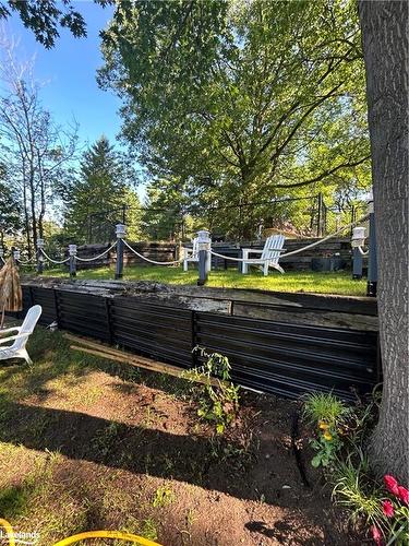 76 32Nd Street S, Wasaga Beach, ON - Outdoor