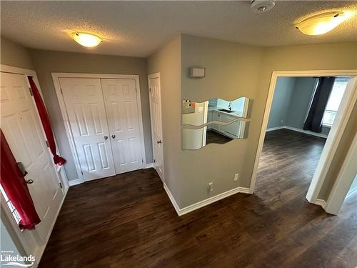 62 Arthur Avenue, Barrie, ON - Indoor Photo Showing Other Room