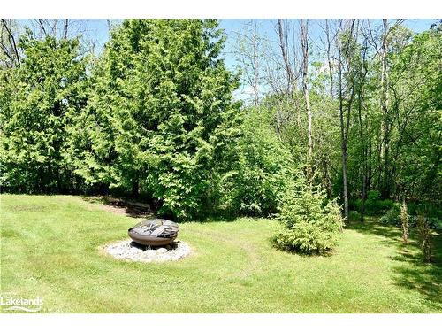 20 Forest Drive, Collingwood, ON - Outdoor