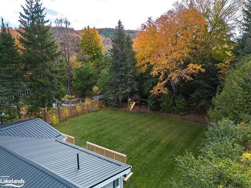 130 Teskey Drive, The Blue Mountains, ON - Outdoor