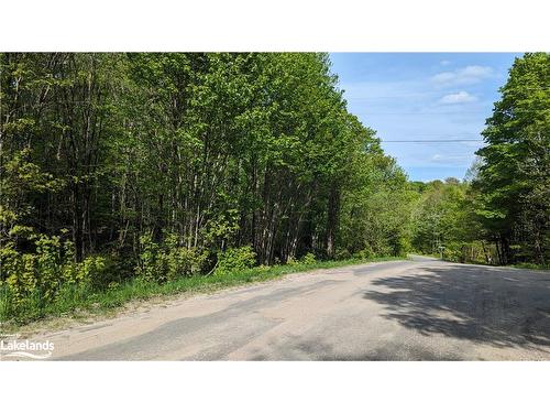 3 Northshore Road, Utterson, ON 