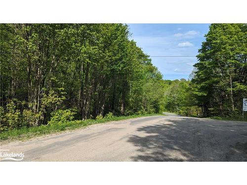 3 Northshore Road, Utterson, ON 