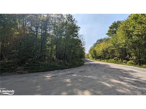 4 Northshore Road, Utterson, ON 
