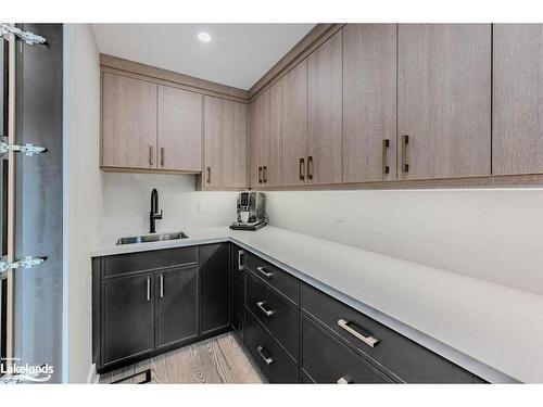 2038 15 Sideroad, Milton, ON - Indoor Photo Showing Laundry Room