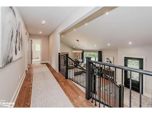 2038 15 Sideroad, Milton, ON - Indoor Photo Showing Bathroom