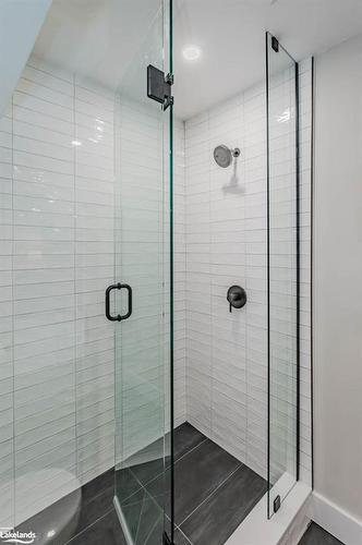 2038 15 Sideroad, Milton, ON - Indoor Photo Showing Bathroom