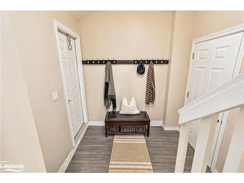 59 Kells Crescent, Collingwood, ON - Indoor Photo Showing Other Room