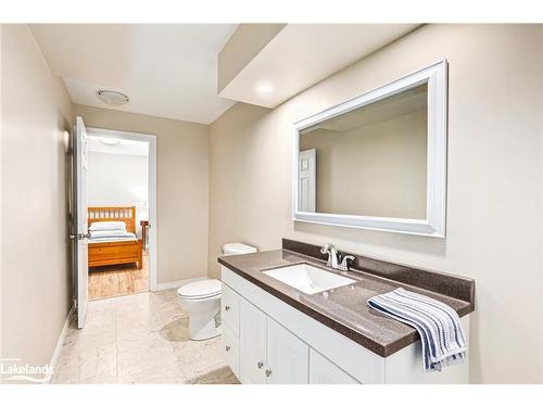 59 Kells Crescent, Collingwood, ON - Indoor Photo Showing Bathroom