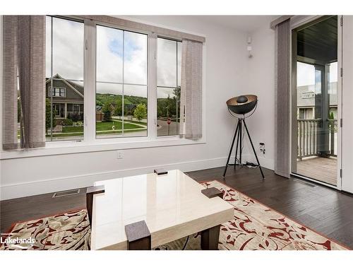 107 Snow Apple Crescent, The Blue Mountains, ON - Indoor Photo Showing Other Room