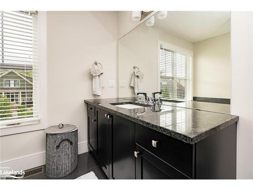 107 Snow Apple Crescent, The Blue Mountains, ON - Indoor Photo Showing Bathroom