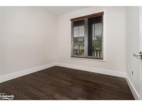 107 Snow Apple Crescent, The Blue Mountains, ON - Indoor Photo Showing Other Room