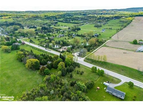 2923 County Road 124, Clearview, ON 