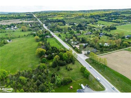 2923 County Road 124, Clearview, ON 