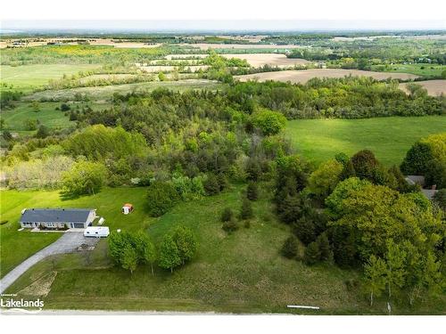 2923 County Road 124, Clearview, ON 