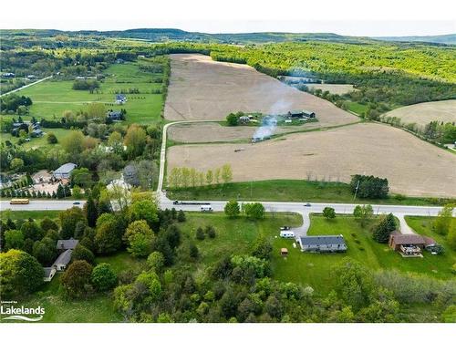 2923 County Road 124, Clearview, ON 