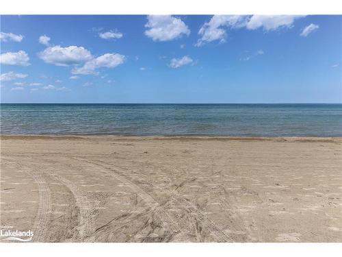 30 64Th Street N, Wasaga Beach, ON - Outdoor With Body Of Water With View