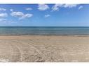30 64Th Street N, Wasaga Beach, ON  - Outdoor With Body Of Water With View 