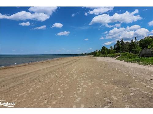 30 64Th Street N, Wasaga Beach, ON - Outdoor With View