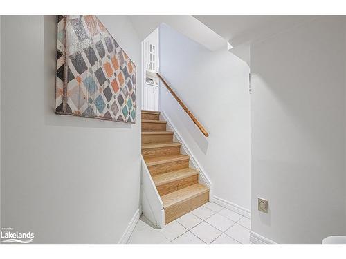 1765 Pickmere Court, Mississauga, ON - Indoor Photo Showing Other Room